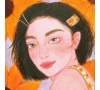 DEPT - DEPT LOVE AFFAIR EP Album K-POP SEALED