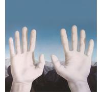Deptford Goth Life After Defo (CD) Album