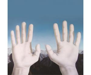 Deptford Goth Life After Defo (CD) Album