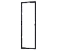 DEPTH ADAPTER 1070 TO 1200MM SX42U TO SX48U 600-750MM WIDTH