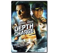 Depth Charge