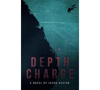 Depth Charge