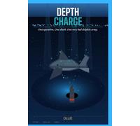 Depth Charge
