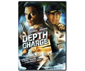 Depth Charge