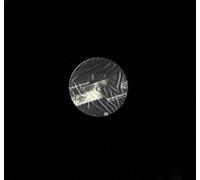 Depth Charge - Bounty Killer Iii