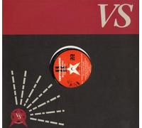 DEPTH CHARGE - DEPTH CHARGE / BOUNTY KILLER (THE SEQUAL)