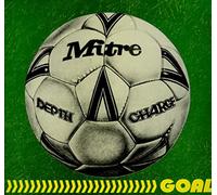 Depth Charge - Goal