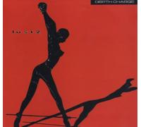 Depth Charge - Lust 2