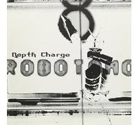 Depth Charge - Robotomo