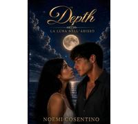 Depth La luna nell'abisso