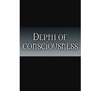 Depth Of Consciousness (PC) Steam Key GLOBAL