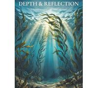 Depth & Reflection: A Personal Record of a Life Lived Underwater