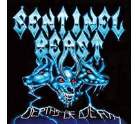 Depths Of Death