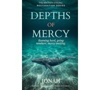 Depths of Mercy: Running Hard, Going Nowhere, Mercy Waiting