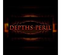 Depths of Peril (PC) Steam Key - GLOBAL
