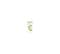 DEPUR FOGLIA FL 1000ML