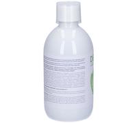 Depur 500 Ml 500 ml Gocce orali