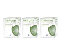 Depur H 60 Capsule 3x60 pz Capsule