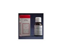 DEPUR MU GOCCE 30ML