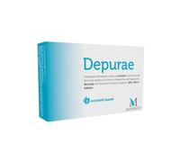DEPURAE 20CPR
