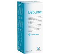 DEPURAE 250ml