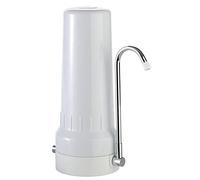 DEPURAL TOP BW - Filtro per acqua potabile