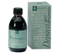 DEPURATHIUM 250ML