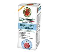 DEPURATIVO ANTARTICO 500ML