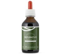 Depurativo Fegato Potenziato Composto Officinale 100 Ml