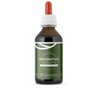 DEPURATIVO FEGATO POTENZIATO