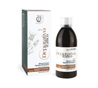 BioDue Integratore alimentare Depurativo Italico Fitopreparatori Italiani 500 ml
