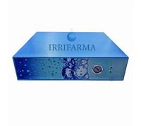 Depuratore Acqua Osmosi Inversa 200GPD da Sottolavello uso Domestico Potabile