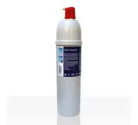 Depuratore addolcitore Acqua BRITA PURITY C 150 Quell ST CU CARTUCCIA FILTRO