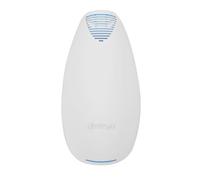 AirFree Purificatore d'Aria a Parete Fit - antivirus, batteri, allergeni, pollini