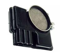 DEPURATORE ARIA COMPATIBILE PER P.IAGGIO CIAO E1/E2 PER CARBURATORI DELL'ORTO 12-12/13-13 6 FORI