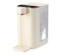 Depuratore d'acqua istantaneo for erogatore for mini macchina for bere diretta da tavolo for casa intelligente for ufficio in camera letto