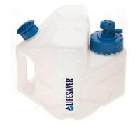 Depuratore d'acqua LifeSaver Cube 5L TU