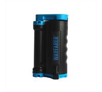 Depuratore d'acqua portatile LifeSaver Wayfarer TU