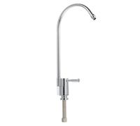 Depuratore D'acqua Rubinetto Per L'acqua Della Cucina Tocca Dell'acqua