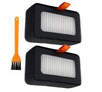 Depuratore d'Aria per Stampanti 3D,Cartuccia ad Assorbimento Ultra - Ricambi Purificatori Filtro Aria,Per Casa Scuola Laboratorio Ufficio Hobbisti Ingegneri Designer Professionisti