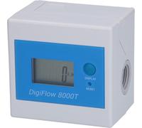 Depuratore domestico acqua microfiltrata 0,5 micron sotto lavello Antibatterico