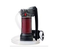 Depuratore Guardian TU