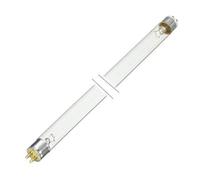 Depuratore Purificatore Acqua Ricambio Lampada UV 4W