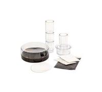 Depurazione Dell''Acqua Kit Osservazione Scientifica