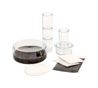 Depurazione Dell'Acqua Kit Osservazione Scientifica