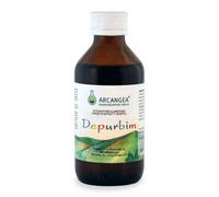 Arcangea Depurbim 100 Ml