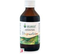 DEPURBIM 100 ML