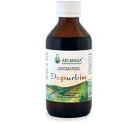 DEPURBIM 100ML