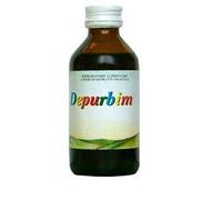 Arcangea Depurbim 100 Ml