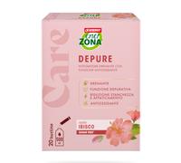 Depure Ibisco, 6 g